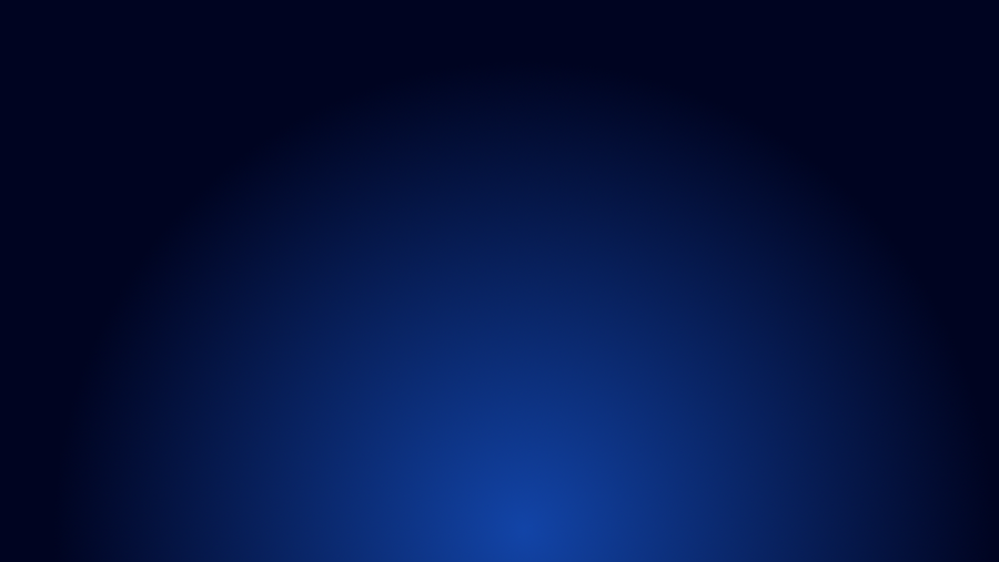 Disney+ Background by jacobcaceres on DeviantArt