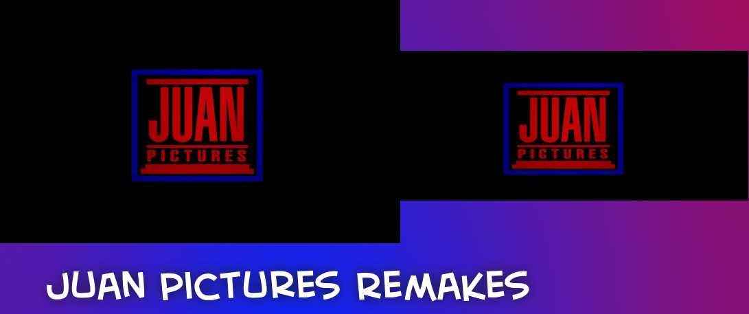 Deviantart Juan Juan Pictures Remakes by jacobcaceres on DeviantArt