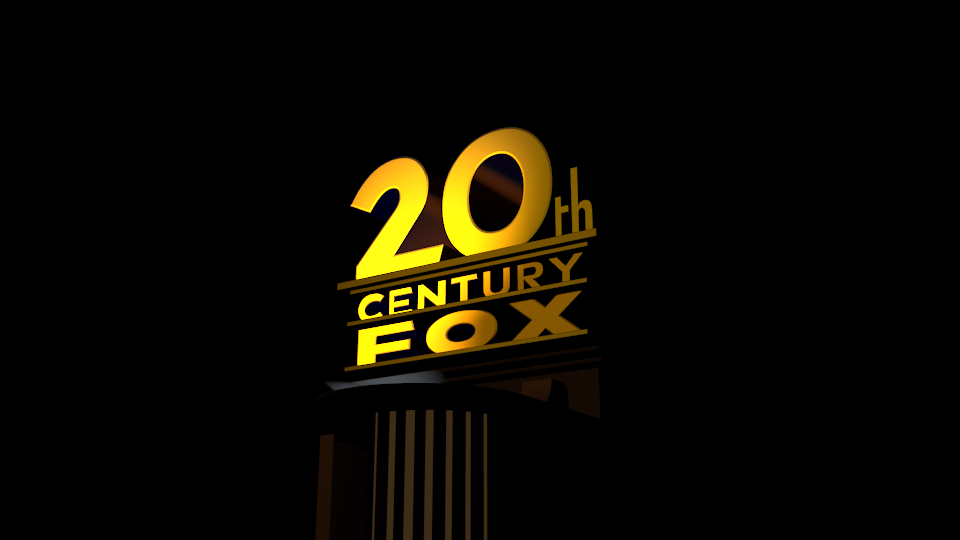 20th Century Fox Home Entertainment Remakes by jacobcaceres on DeviantArt