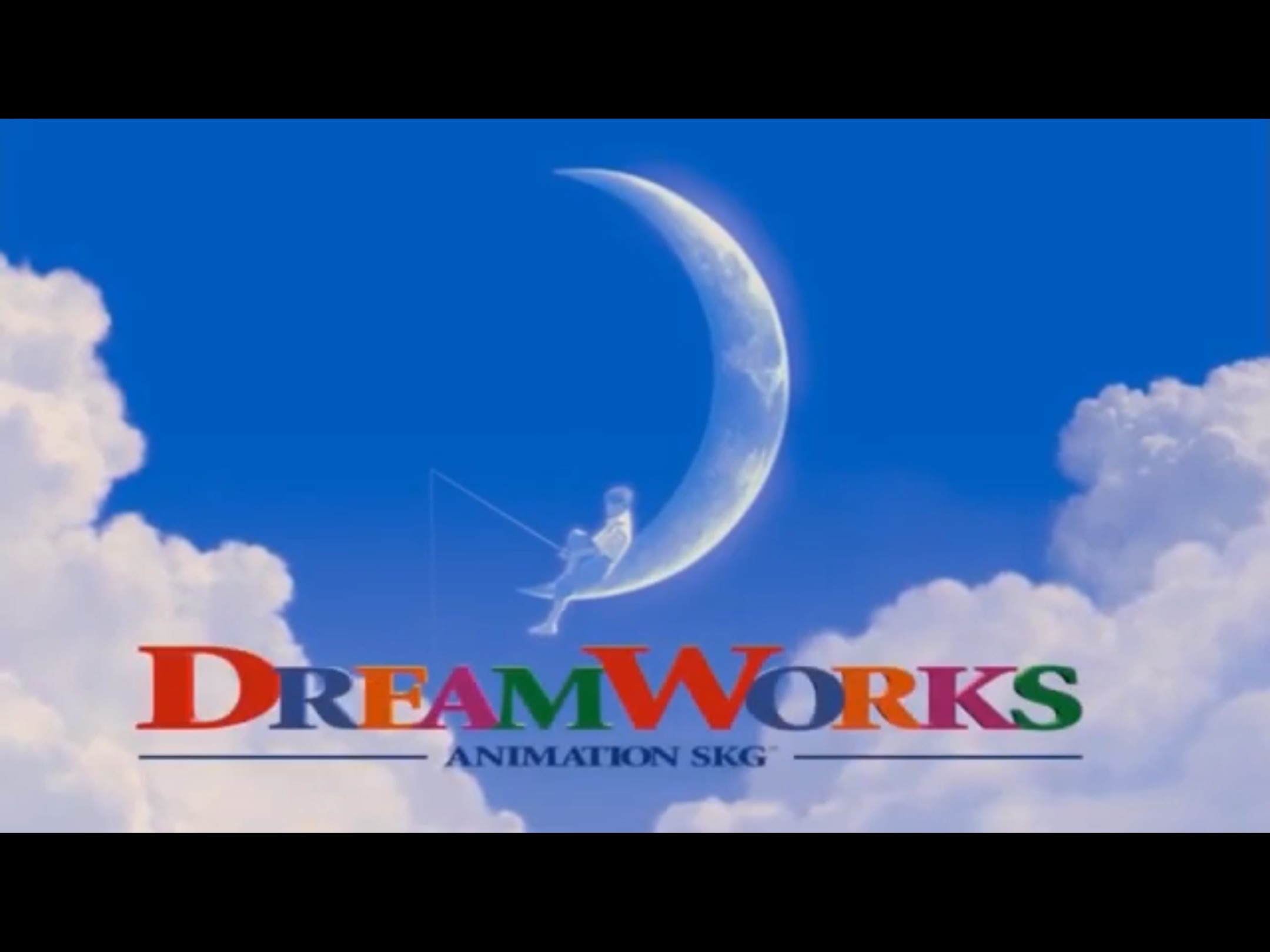 DreamWorks Animation SKG (2008) by jacobcaceres on DeviantArt