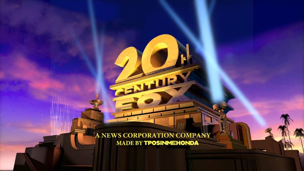 20th Century Fox Home Entertainment Remakes by jacobcaceres on DeviantArt