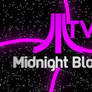 JesseTV's Midnight Block logo (2021-)