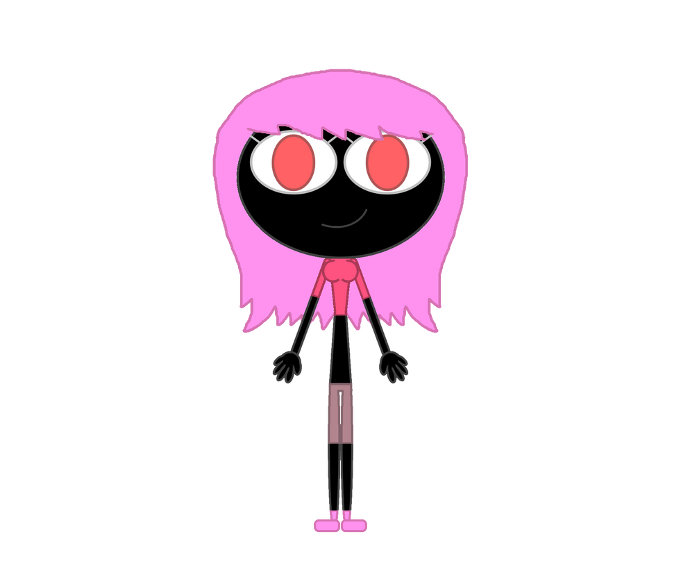 Elise (Recreated by Me) by jacobcaceres on DeviantArt