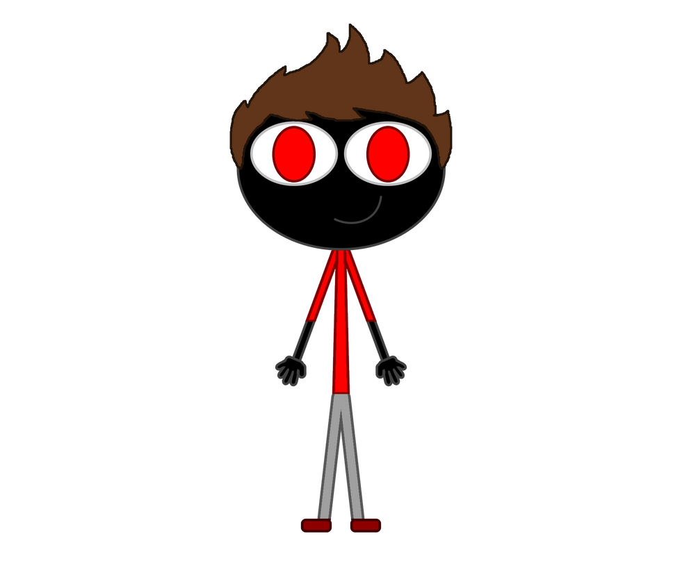 Microsoft Sam 1 by jacobcaceres on DeviantArt