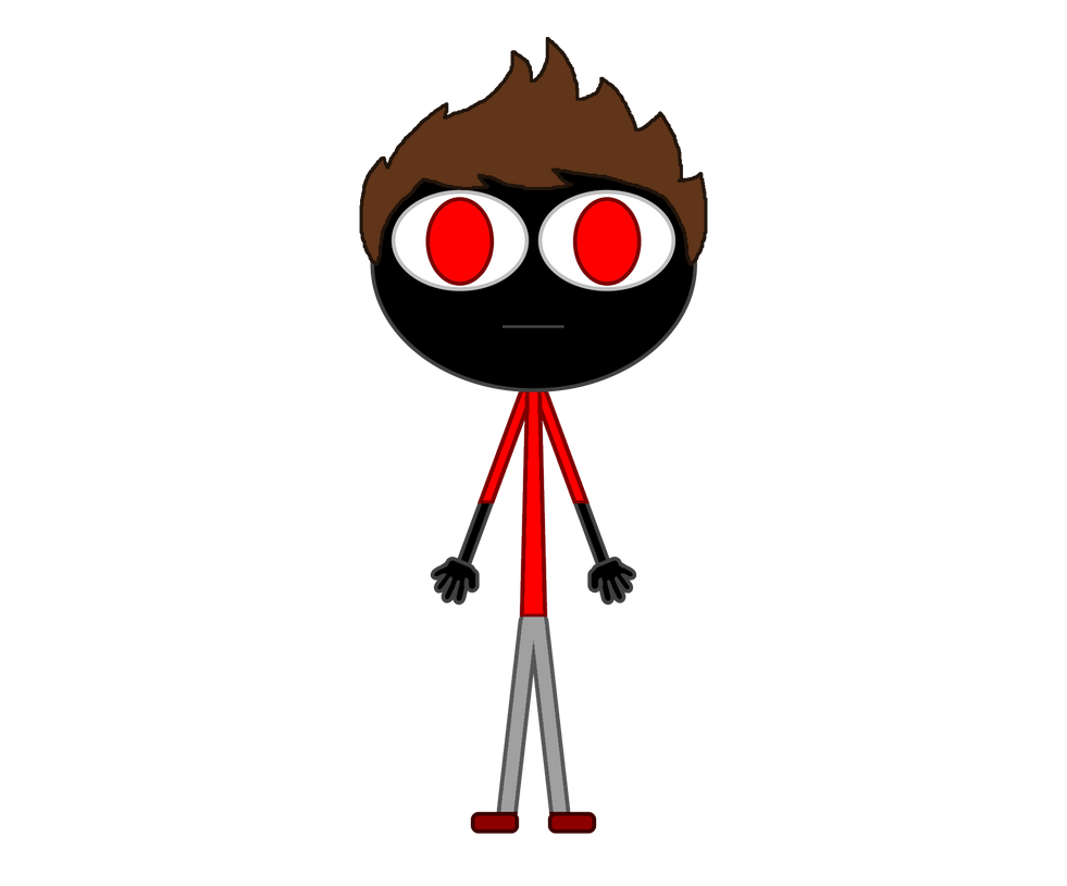 Microsoft Sam #2 by jacobcaceres on DeviantArt