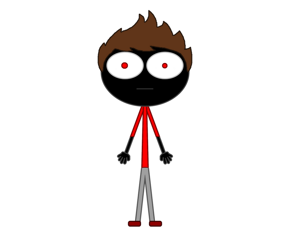 Microsoft Sam 5 by jacobcaceres on DeviantArt