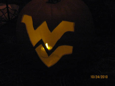 WVU