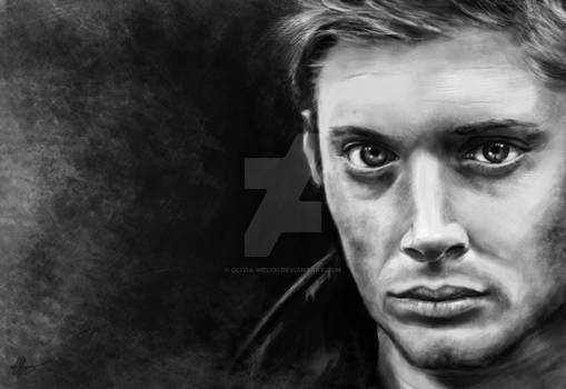 Dean Winchester