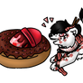 Sweet Treats (GIFT)