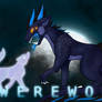 Team Werewolf 2023