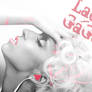 Lady GaGa Wallpapers