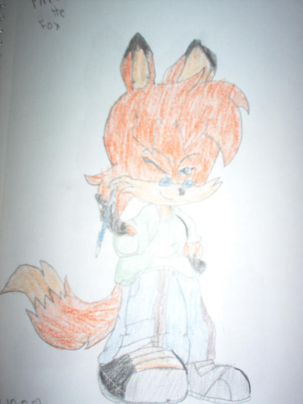 Kitsune The Evil Demon Fox By Fatesguardian On Deviantart Kitsune The Evil Demon Fox By Fatesguardian On Deviantart
