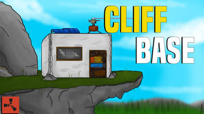 Explore the Best Rustgame Art | DeviantArt