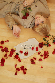 APH - promised