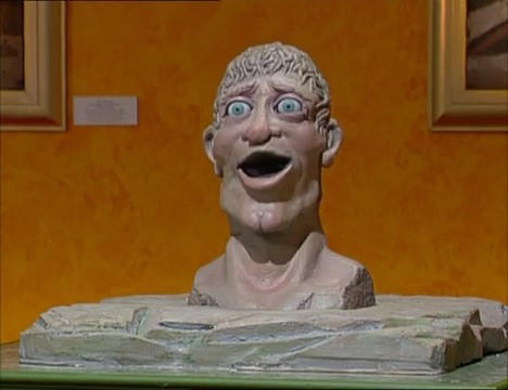 Art Attack The Head By Futdiversoesrj On DeviantArt art-attack-the-head-by-futdiversoesrj-on-deviantart