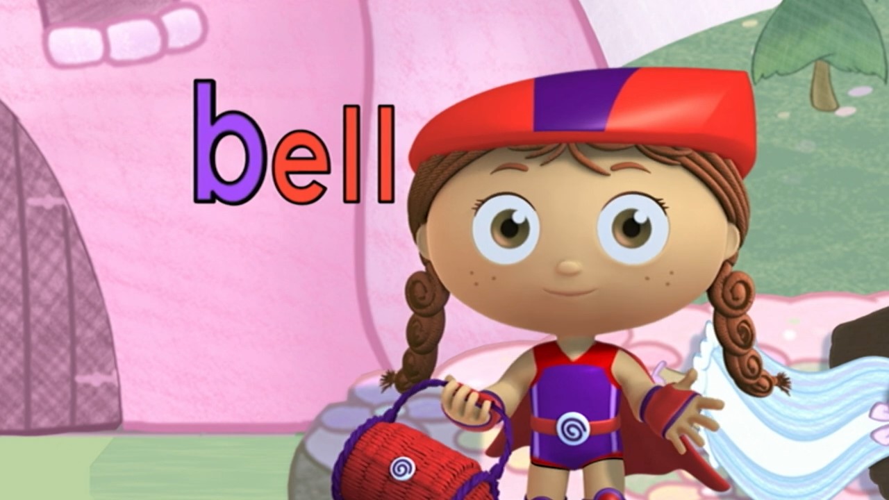 Wonder Red Letters Deviantart Super Why Wonder Red by futdiversoesrj on DeviantArt