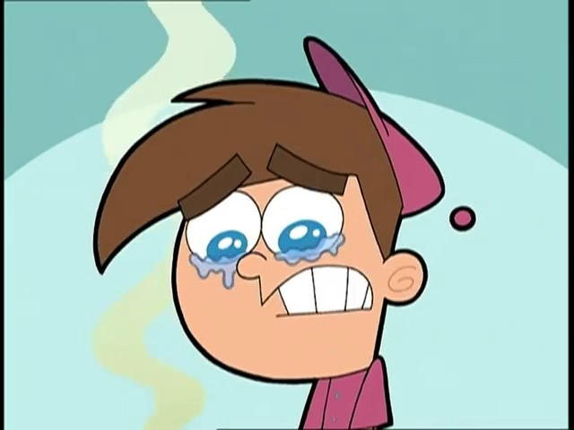 The Fairly OddParents 2001 Timmy Turner By Futdiversoesrj On DeviantArt the-fairly-oddparents-2001-timmy-turner-by-futdiversoesrj-on-deviantart
