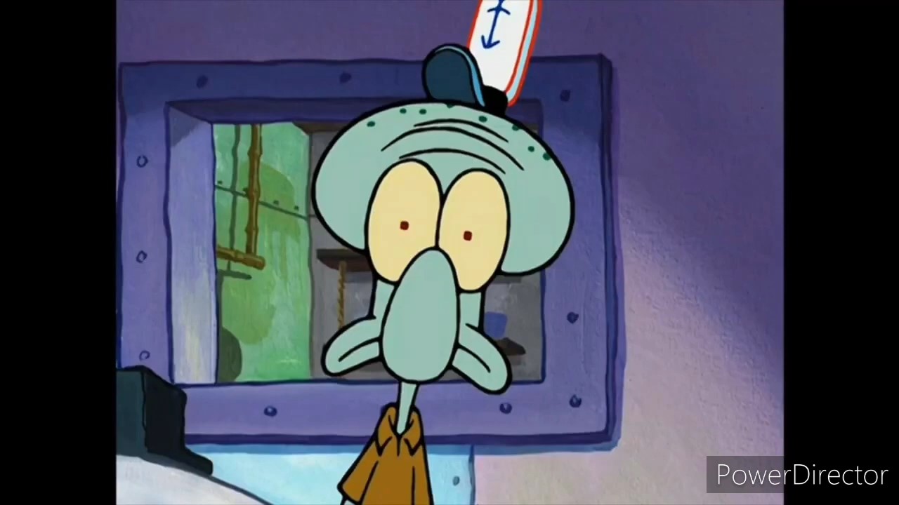 Squidword Rizz SQUIDWARD FACE by futdiversoesrj on DeviantArt