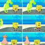 Spongebob Squarepants 1999