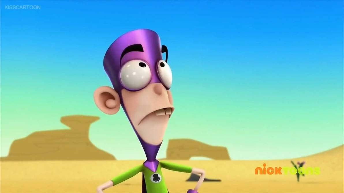 Fanboy by futdiversoesrj on DeviantArt