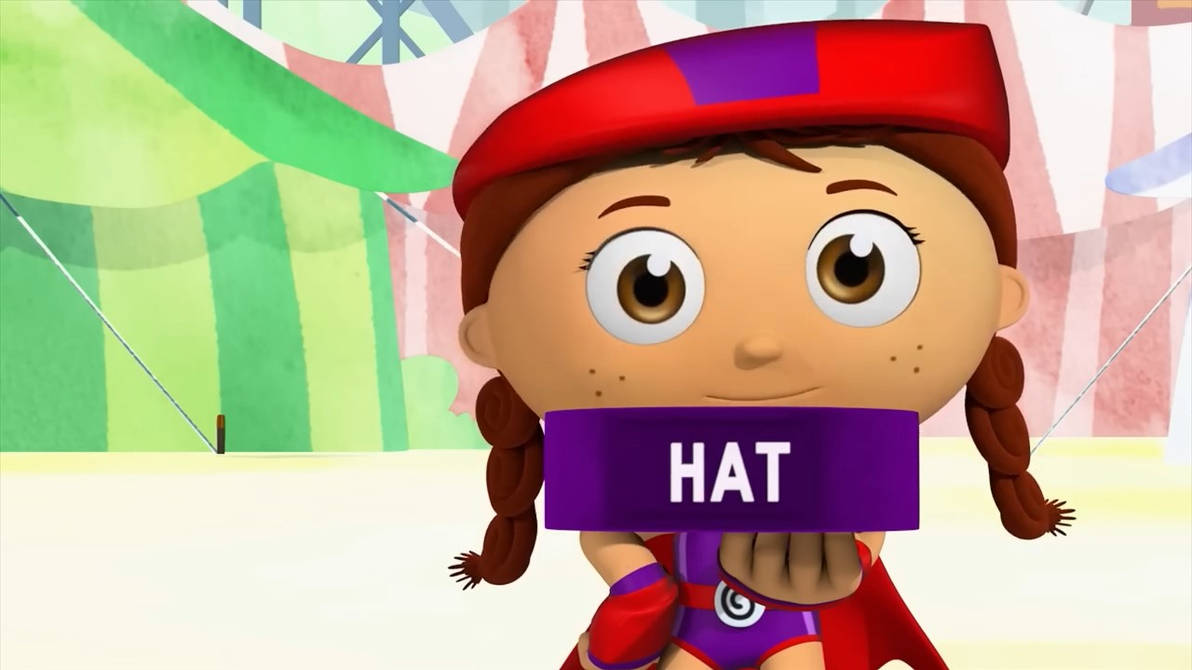 Super Why 2007 Wonder Red By Futdiversoesrj On DeviantArt super-why-2007-wonder-red-by-futdiversoesrj-on-deviantart