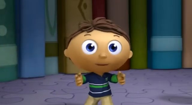 Super Why 2007 Whyatt by futdiversoesrj on DeviantArt