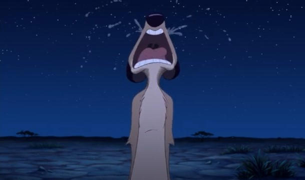 Timon Crying by futdiversoesrj on DeviantArt