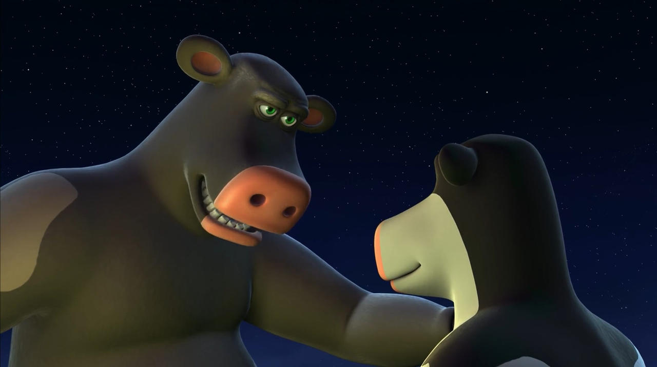 Barnyard 2006 by futdiversoesrj on DeviantArt