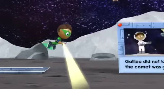 Super Why 2007 By Futdiversoesrj On DeviantArt super-why-2007-by-futdiversoesrj-on-deviantart
