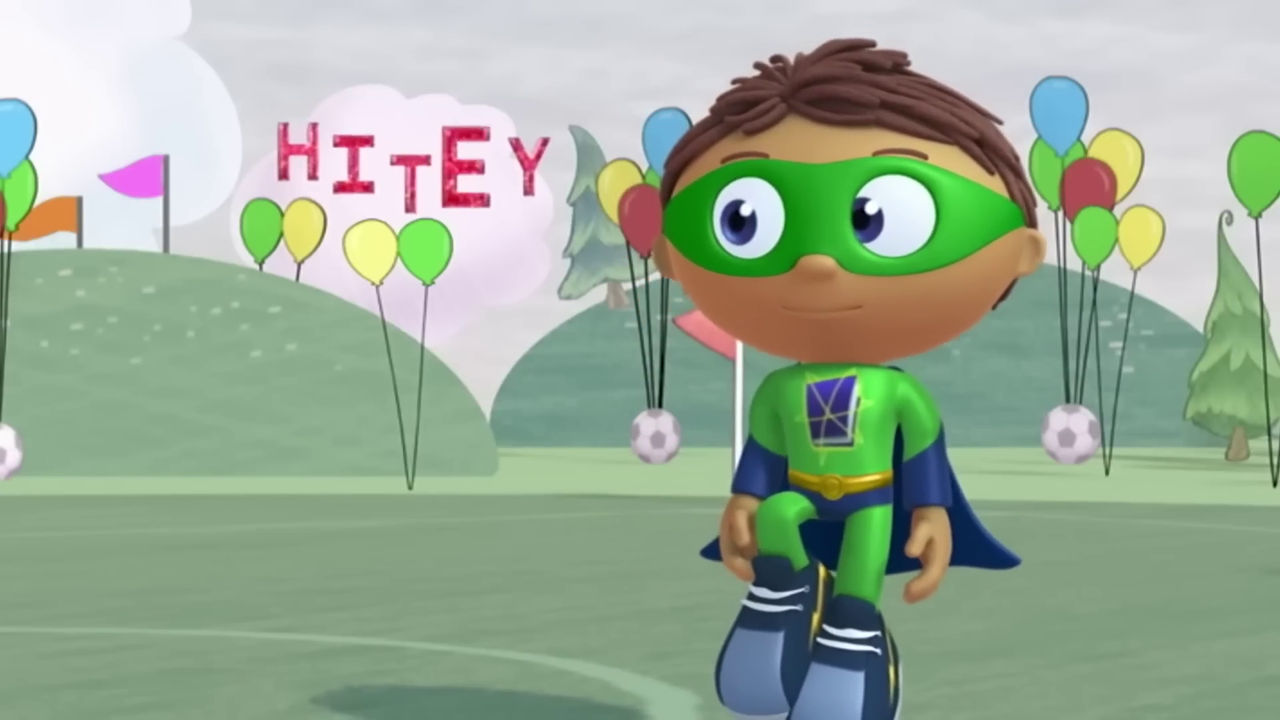 Super Why Whyatt 1 by futdiversoesrj on DeviantArt