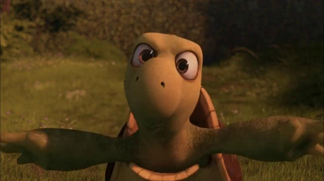 Verne Shell Over The Hedge Verne PNG File 1.0 by futdiversoesrj on DeviantArt
