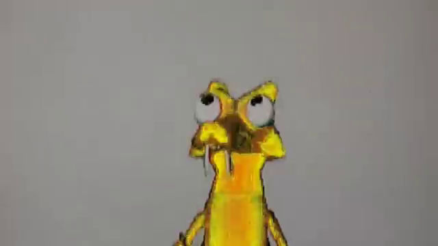 Scrat Rml Style Scrat Rough Layout JPG File 1.0 by futdiversoesrj on DeviantArt