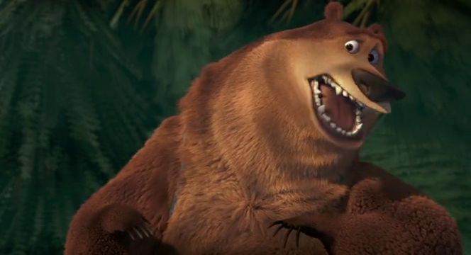 Boog Script Boog JPG File 3.23 by futdiversoesrj on DeviantArt