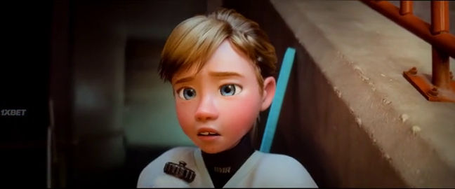 Inside Out 2 Riley Teenage by futdiversoesrj on DeviantArt