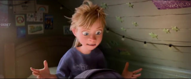 Inside Out 2 Riley Screenshot JPG File 1.09 by futdiversoesrj on DeviantArt