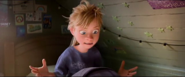 Inside Out 2 Riley Screenshot JPG File 1.09 by futdiversoesrj on DeviantArt