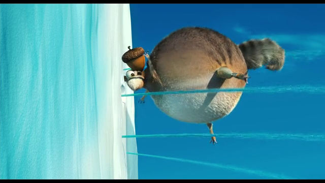 Scrat Inflatio Scrat Acorn Inflation 2 by futdiversoesrj on DeviantArt