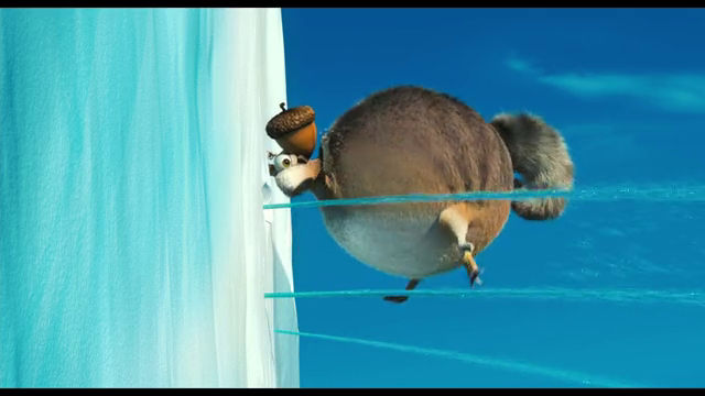 Scrat Inflatio Scrat Inflation Water by futdiversoesrj on DeviantArt