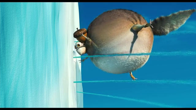 Scratch Inflation Animation Scrat Inflation by futdiversoesrj on DeviantArt