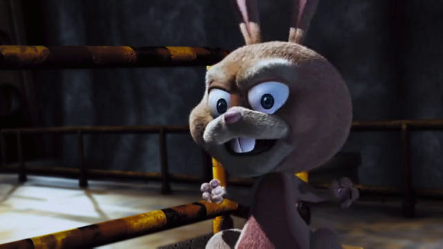 Hoodwinked Rabbit Villain 21.55 by futdiversoesrj on DeviantArt