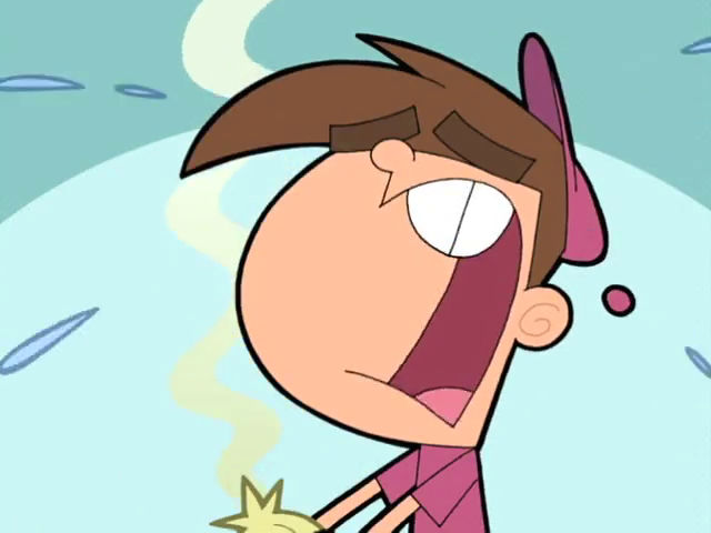 Timmy Turner Crying By Futdiversoesrj On DeviantArt timmy-turner-crying-by-futdiversoesrj-on-deviantart