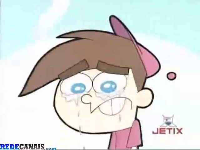 Sad 375 Timmy Turner Sad by futdiversoesrj on DeviantArt