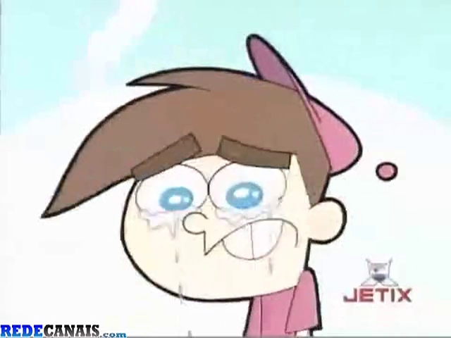 Timmy Turner Sad By Futdiversoesrj On DeviantArt timmy-turner-sad-by-futdiversoesrj-on-deviantart