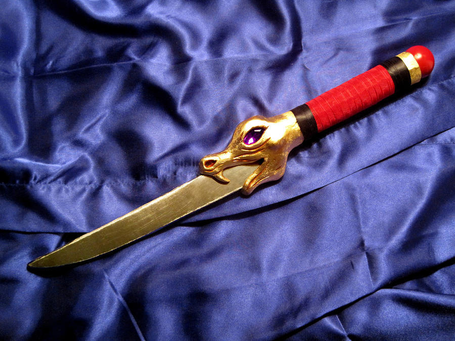 Renaissance scissors by cspirit on DeviantArt