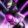 Mettaton