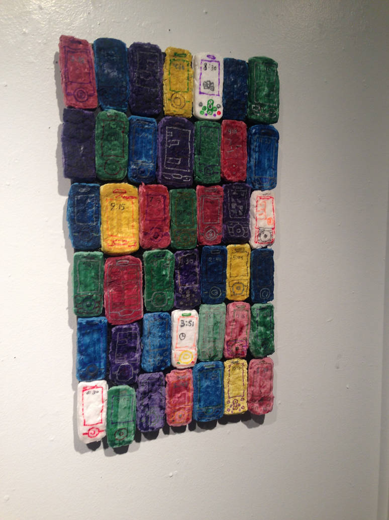 Phablet 4 by waterfish5678901 on DeviantArt