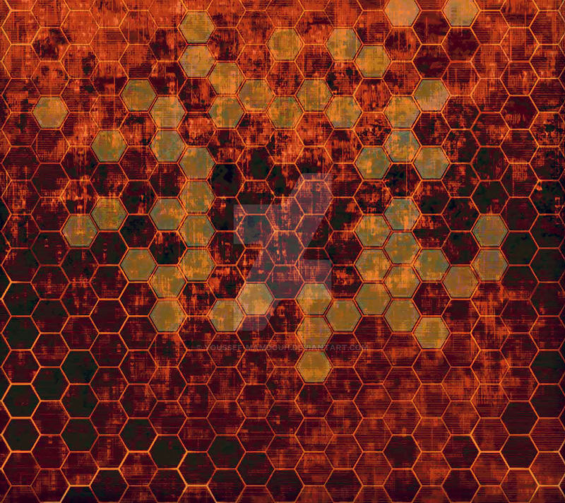 Starter Deck 18 Background By Youssef Mamdouh On Deviantart Starter Deck 18 Background By Youssef Mamdouh On Deviantart