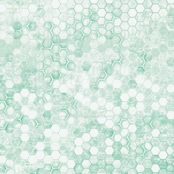 Structure Deck: Powercode Link Background by Youssef-Mamdouh on DeviantArt