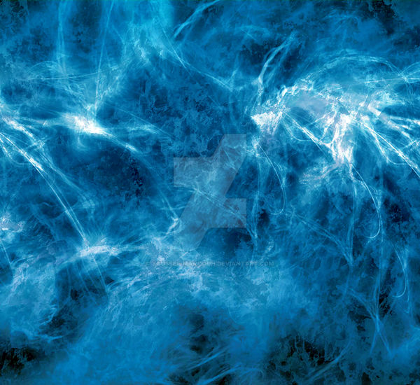 Chler Background Infinity The Infinity Chasers Background by Youssef-Mamdouh on DeviantArt