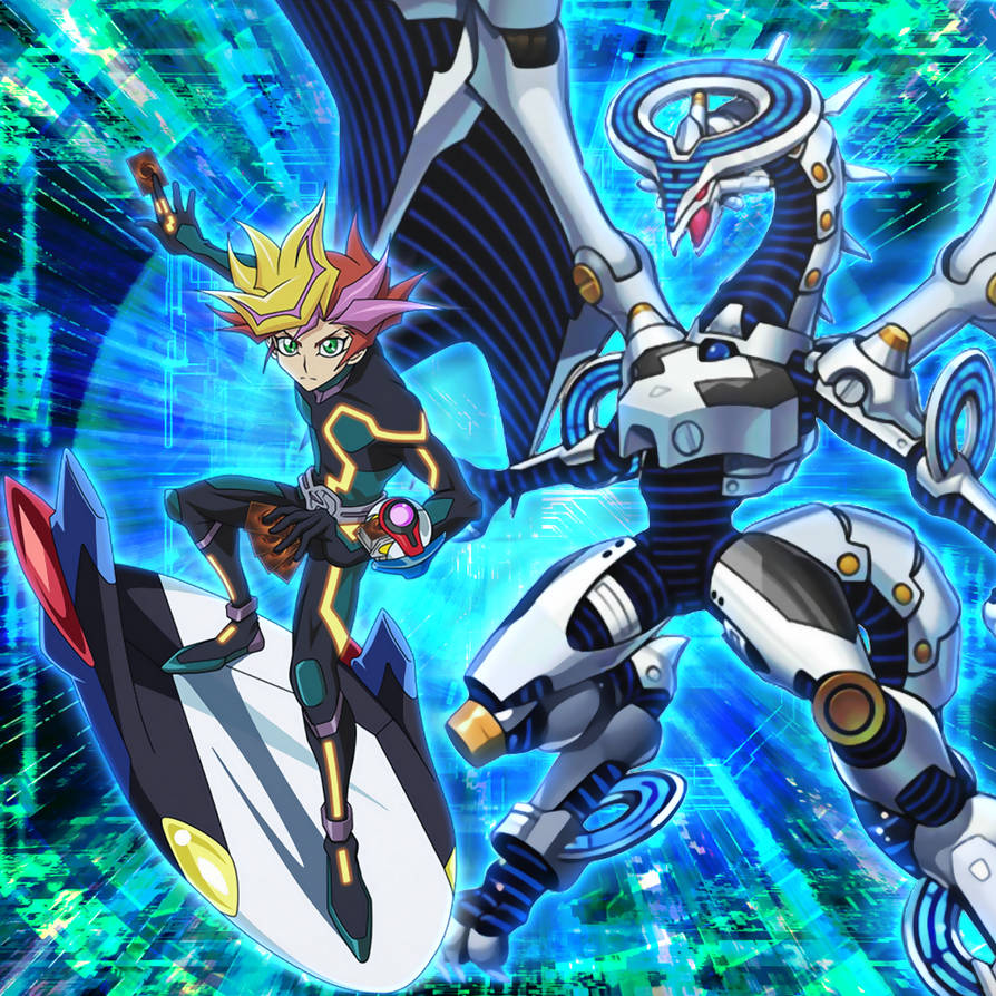 Playmaker Artwork by Youssef-Mamdouh on DeviantArt